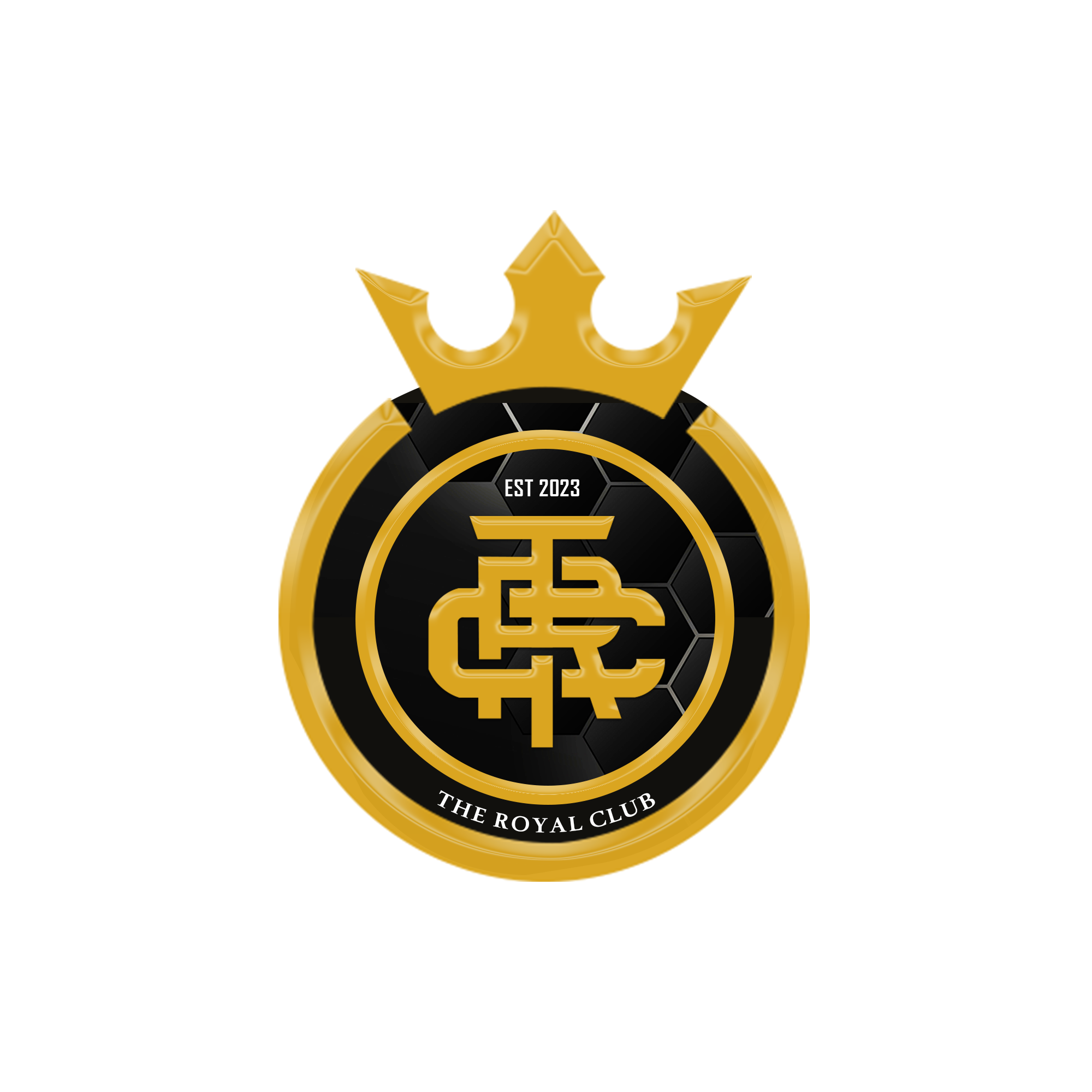 The Royal Club (TRC)